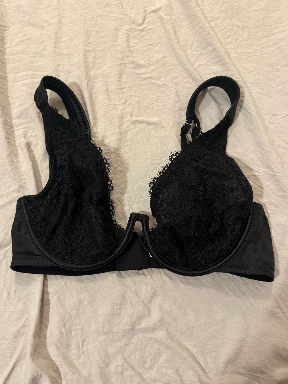 Aerie Lace Bra